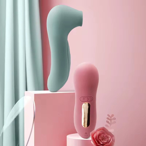 Вакуумный стимулятор клитора Sweet Em Sucking Stimulator