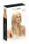 World Wigs Olivia Long Blonde - Парик (блонд) - sex-shop.ua