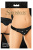 Sportsheets - Divine Diva Plus Size Strap-On - Труси для страпона - купити в Україні | Секс шоп SEX-SHOP.ua