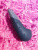 Вібратор для клітора Womanizer Vibe - купити в Україні | Секс шоп SEX-SHOP.ua