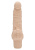 Get Real Classic Stim - Вибратор, 18х4,5 см (черный)