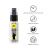 Pjur Superhero Spray - Пролонгуючий спрей, 20 мл - купити в Україні | Секс шоп SEX-SHOP.ua