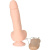 Topco Sales Average Joe The Surfer, Brody Vibrating - Вибратор, 17,5х4,3 см - sex-shop.ua