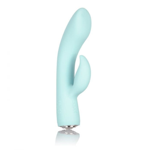 Calexotics Pave Marilyn вибромассажер 12х3.7 см