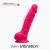 Вибратор SilexD Vetus Vibro Model 1 size 8 in, 21,5 см