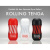 Tenga Rolling Tenga Gyro Roller Cup Strong - Мастурбатор, 15.5х7.1 см (чёрный) - sex-shop.ua