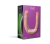 Фалоімітатор двохстонний Egzo DL002F 46 см - купити в Україні | Секс шоп SEX-SHOP.ua