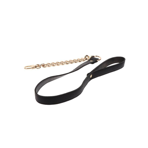 Поводок Taboom Statement Leash  