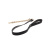 Поводок Taboom Statement Leash  