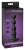 Анальный стимулятор Anal Fantasy Rechargeable Anal Beads