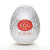 Tenga Keith Haring EGG Party набор (6 яиц)
