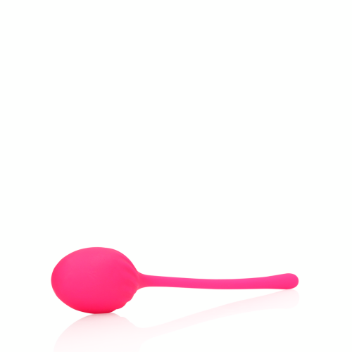 Набор вагинальных шариков Loveline 2 Piece Thumping Kegel Ball Set