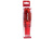 Wildfire® Rock-In Waterproof Massager -Вібромасажер, 10,16х2,54 см (пурпурний)