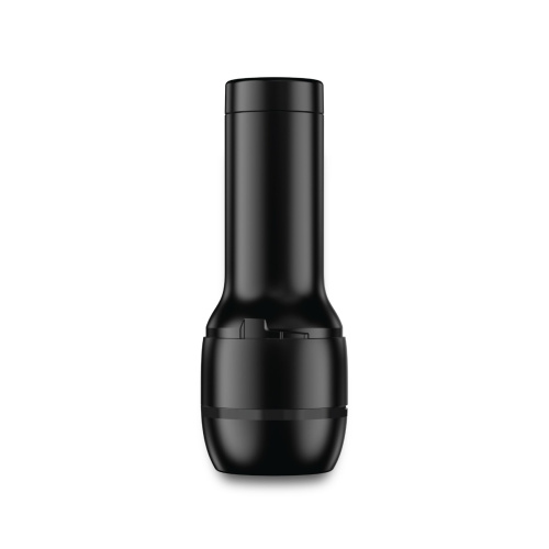 Мастурбатор Kiiroo Feel Stroker PBC
