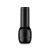 Мастурбатор Kiiroo Feel Stroker PBC