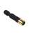 Вибромассажер Boys of Toys Vibrating Spear G-Spot