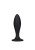California Exotic Novelties - Silicone Anal Curve Kit - Набор анальных пробок