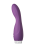 Dream Toys Flirts G-Spot - Вибратор, 17 см (фиолетовый) - sex-shop.ua