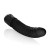 CalExotic Bendie Stud Little Guy - Вибромассажер 16.5х3.75 см