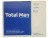 Total Men - Таблетки для мужчин, 5 шт