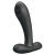 LyBaile Pretty Love Anal Stimulator - вибромассажер простаты, 11х2.8 см
