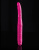 Pipedream Double Dillio 16 Inch двухсторонний фаллоимитатор, 40,6х4,3 см (пурпурный) - sex-shop.ua