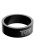 Tom of Finland 60mm Aluminum Cock Ring - эрекционное кольцо