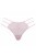 Ewa Bien Safona - Стрінги, S (рожевий) - купити в Україні | Секс шоп SEX-SHOP.ua