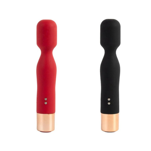 Вибромассажер Boys of Toys Vibrating Spear G-Spot