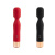 Вибромассажер Boys of Toys Vibrating Spear G-Spot
