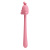 Вибратор Pretty Love Cute Bunny Flirting Stick