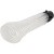 Orion Vibrating Multi Pump & Masturbator - Помпа для члена с вибрацией, 17.2х6 см