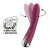 Вибратор Satisfyer Spinning Vibe 1