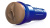 Мастурбатор Fleshlight Boost Bang Light Medium Dark