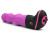 Adrien Lastic Billy the Kid II - вибратор ультрастимулирующий 19.3х3.9 см (фиолетовый) - sex-shop.ua