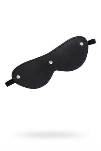 Toyfa - Anonymo mask - Маска на очі - купити в Україні | Секс шоп SEX-SHOP.ua