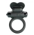 Виброкольцо Pretty Love Vibrant Penis Ring Debonaire