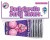 Pipedream Bachelorette Party Favours Cups - Паперові склянки для дівич-вечора, 8 шт - купити в Україні | Секс шоп SEX-SHOP.ua