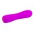 LyBaile Pretty Love Beau Vibrator Purple - Маленький вібратор, 11.9з3 см (фіолетовий) - купити в Україні | Секс шоп SEX-SHOP.ua
