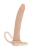 Насадка на пеніс ToyJoy Double Trouble, 16 см - купити в Україні | Секс шоп SEX-SHOP.ua