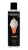 Passion Licks Caramel Water Based Flavored Lubricant - лубрикант, 236 мл. (карамель) - sex-shop.ua