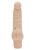 Get Real Classic Stim - Вібратор, 18х4.5 см (рожевий) - купити в Україні | Секс шоп SEX-SHOP.ua