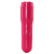 Topco Sales Sweet Sensations Vibe - Вібромасажер, 10,16х2,54 см (рожевий)