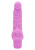 Get Real Classic Stim - Вибратор, 18х4,5 см (черный)