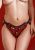 Трусики для страпону Taboom Strap-On Harness - купити в Україні | Секс шоп SEX-SHOP.ua