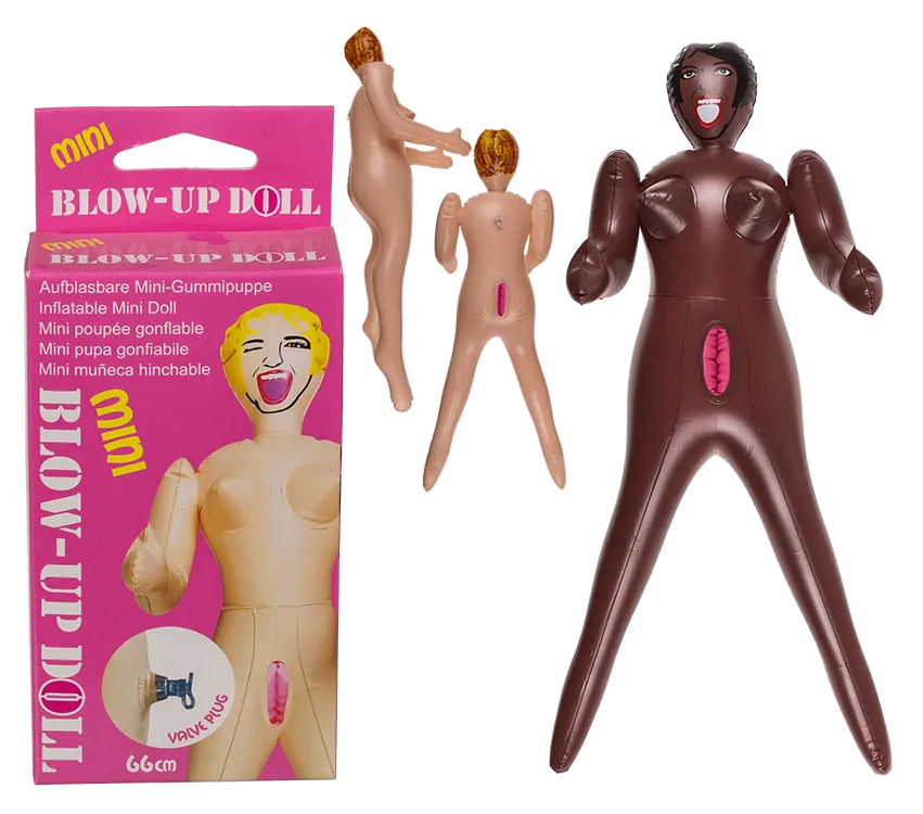Секс куклы - купить в секс шопе с доставкой - укатлант.рф