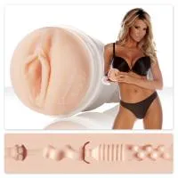 Мастурбаторы Fleshlight (флешлайт)