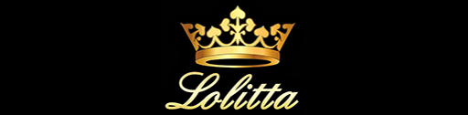 Lolitta - sex-shop.ua