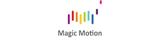 Magic Motion - sex-shop.ua