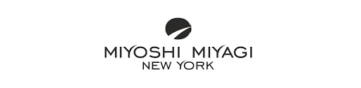 Miyoshi Miyagi - sex-shop.ua